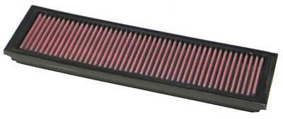 K&N Filters Replacement Air Filter - 33-2677