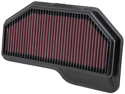 K&N Filters Replacement Air Filter - 33-2482