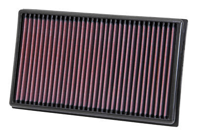 K&N Filters Replacement Air Filter - 33-3005
