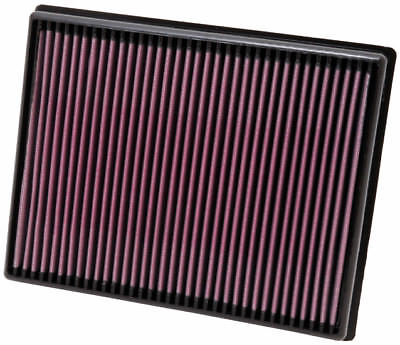 K&N Filters Replacement Air Filter - 33-2959