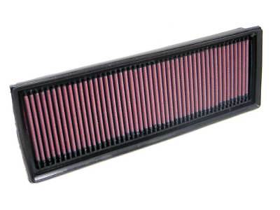 K&N Filters Replacement Air Filter - 33-2339