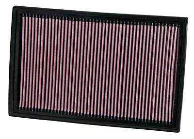 K&N Filters Replacement Air Filter - 33-2384