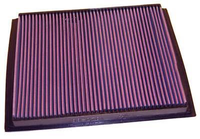 K&N Filters Replacement Air Filter - 33-2764