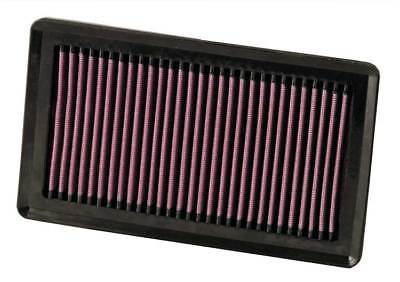 K&N Filters Replacement Air Filter - 33-2375