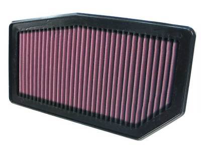 K&N Filters Replacement Air Filter - 33-2341