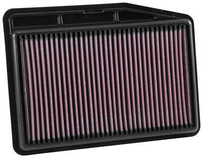 K&N Filters Replacement Air Filter - 33-3061