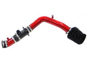 K&N Filters Typhoon Performance Air Intake System - 69-7000TR