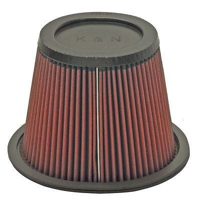 K&N Filters Replacement Air Filter - E-2875