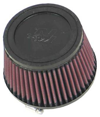 K&N Filters Replacement Air Filter - HA-2440