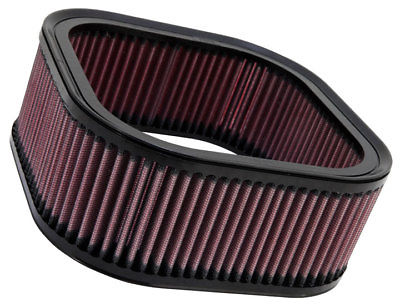 K&N Filters Replacement Air Filter - HD-1102