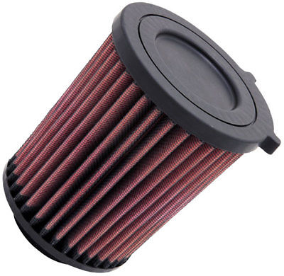 K&N Filters Replacement Air Filter - HA-4207
