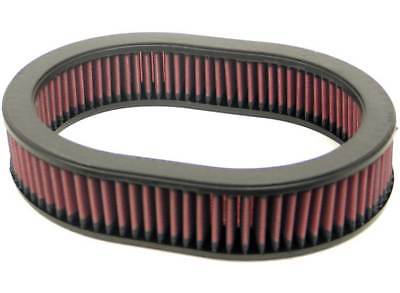K&N Filters Replacement Air Filter - E-2983