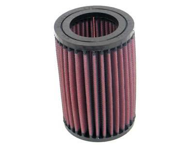 K&N Filters Replacement Air Filter - HA-3010