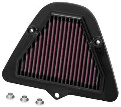 K&N Filters Replacement Air Filter - KA-1709