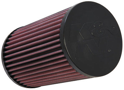 K&N Filters Replacement Air Filter - KA-7512