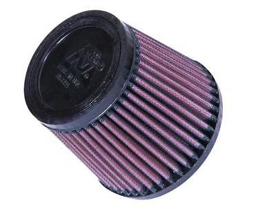 K&N Filters Replacement Air Filter - AC-4096-1