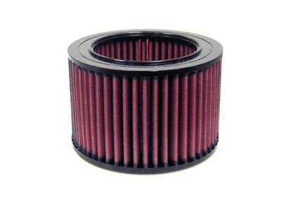 K&N Filters Replacement Air Filter - E-9140