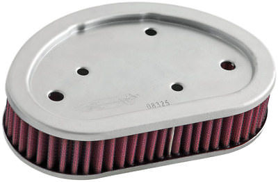 K&N Filters Replacement Air Filter - HD-9608