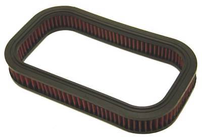 K&N Filters Replacement Air Filter - E-9030