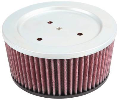 K&N Filters Replacement Air Filter - HD-0700