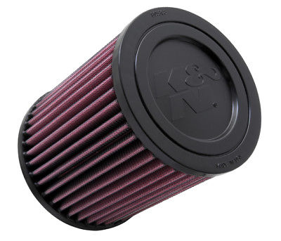 K&N Filters Replacement Air Filter - E-1998