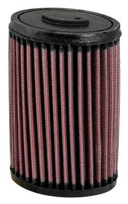 K&N Filters Replacement Air Filter - HA-4098