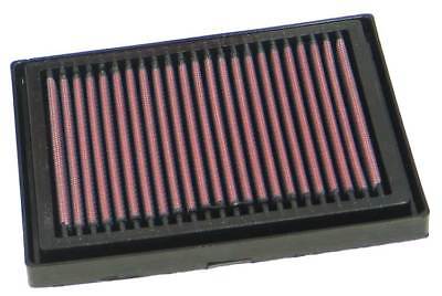 K&N Filters Replacement Air Filter - AL-1004