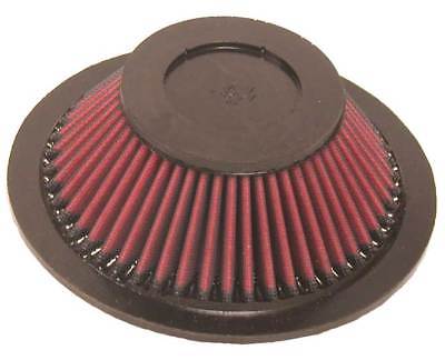 K&N Filters Replacement Air Filter - E-9132
