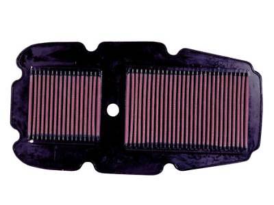 K&N Filters Replacement Air Filter - HA-6501