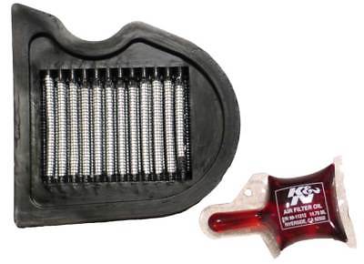 K&N Filters Replacement Air Filter - KA-1102