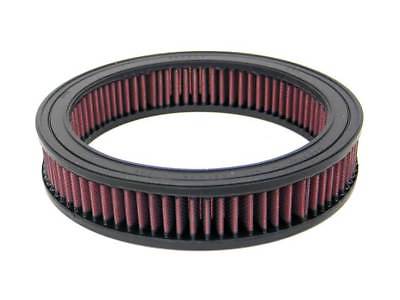 K&N Filters Replacement Air Filter - E-2585