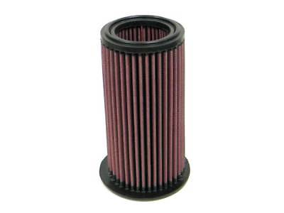 K&N Filters Replacement Air Filter - E-2401
