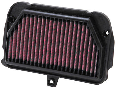 K&N Filters Replacement Air Filter - AL-1010