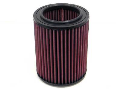 K&N Filters Replacement Air Filter - E-9134