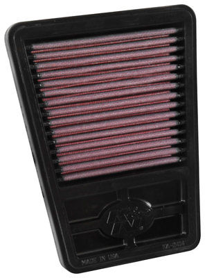 K&N Filters Replacement Air Filter - KA-2414