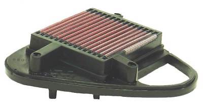 K&N Filters Replacement Air Filter - HA-6088