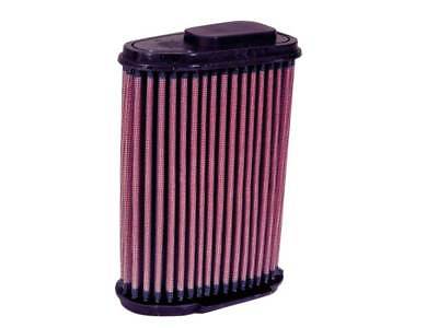 K&N Filters Replacement Air Filter - HA-1013-1