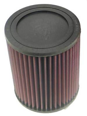 K&N Filters Replacement Air Filter - E-0774