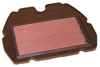K&N Filters Replacement Air Filter - HA-6091