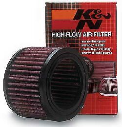 K&N Filters Replacement Air Filter - BM-1298