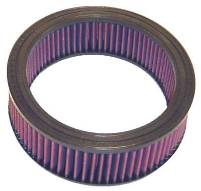 K&N Filters Replacement Air Filter - E-2700