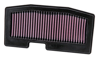 K&N Filters Replacement Air Filter - TB-6713