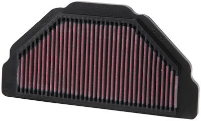 K&N Filters Replacement Air Filter - KA-6098
