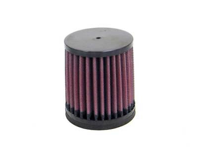 K&N Filters Replacement Air Filter - SU-2588