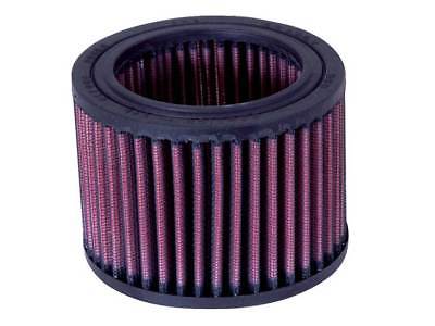 K&N Filters Replacement Air Filter - BM-0400