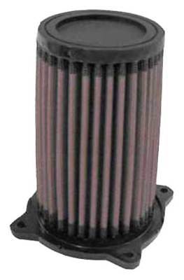 K&N Filters Replacement Air Filter - SU-1402