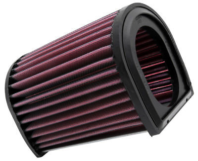 K&N Filters Replacement Air Filter - YA-1301