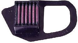 K&N Filters Replacement Air Filter - YA-9001