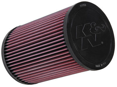 K&N Filters Replacement Air Filter - E-2991