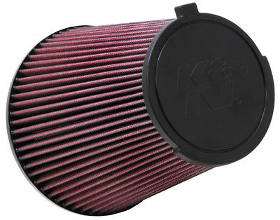 K&N Filters Replacement Air Filter - E-1993
